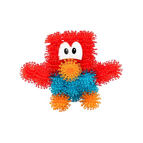 Set Bunchems Starter Bird (20087100)