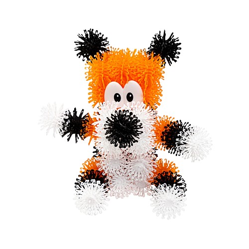 Set Bunchems Starter Tiger (20087099)