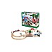 Set Brio World Travel Switching (33512)