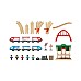Set Brio World Travel Switching (33512)