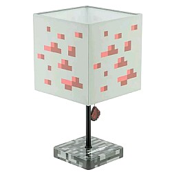 Lampa Minecraft Led Bdp (pp6597mcfeu)