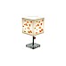 Lampa Minecraft Led Bdp (pp6597mcfeu)