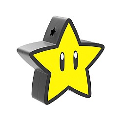 Lampa Super Star With Projection Bdp (pp5100nnv3)