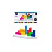Lampa Tetris Icons Bdp (pp6949tt)