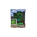 Lampa Minecraft Zombie Icon Bdp (pp6592mcfv2) Lampa Minecraft Zombie Icon Bdp (pp6592mcfv2)