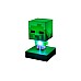 Lampa Minecraft Zombie Icon Bdp (pp6592mcfv2) Lampa Minecraft Zombie Icon Bdp (pp6592mcfv2)
