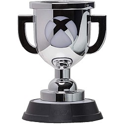 Lampa Xbox Achievement (pp7501xb)