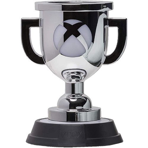 Lampa Xbox Achievement (pp7501xb)