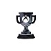 Lampa Xbox Achievement (pp7501xb)