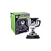 Lampa Xbox Achievement (pp7501xb)