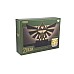 Lampa The Legend Of Zelda Hyrule Crest Bdp (pp6353nnv2)