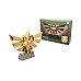 Lampa The Legend Of Zelda Hyrule Crest Bdp (pp6353nnv2)