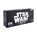 Lampa Star Wars Logo (pp8024sw)
