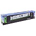 Lampa Minecraft Logo (pp8759mcf) Lampa Minecraft Logo (pp8759mcf)