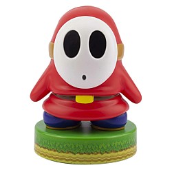 Lampa Super Mario Shy Guy Icon Bdp (pp6359nn)
