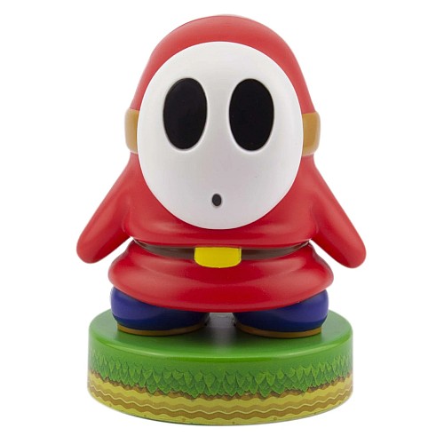 Lampa Super Mario Shy Guy Icon Bdp (pp6359nn)