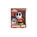 Lampa Super Mario Shy Guy Icon Bdp (pp6359nn)
