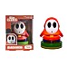 Lampa Super Mario Shy Guy Icon Bdp (pp6359nn)