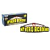 Lampa My Hero Academia Logo Bdp (pp6615mha)