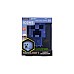 Lampa Minecraft Charged Creeper Icon (pp8004mcf) Lampa Minecraft Charged Creeper Icon (pp8004mcf)