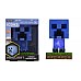 Lampa Minecraft Charged Creeper Icon (pp8004mcf) Lampa Minecraft Charged Creeper Icon (pp8004mcf)