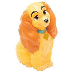 Lampa Lady And The Tramp Bdp (pp6946lt)