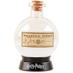 Lampa Fizz Harry Potter Potion Mood 14cm (92111)