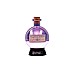 Lampa Fizz Harry Potter Potion Mood 14cm (92111)