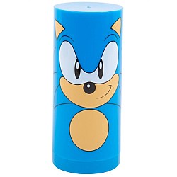 Lampa Fizz Sonic ez (2170f)