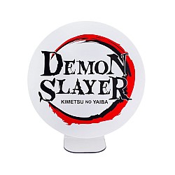 Lampa Demon Slayer Head (pp10190de)