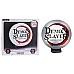 Lampa Demon Slayer Head (pp10190de)
