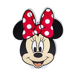 Lampa Minnie 2d (pp10272min)
