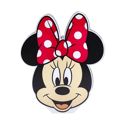 Lampa Minnie 2d (pp10272min)