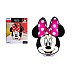 Lampa Minnie 2d (pp10272min)