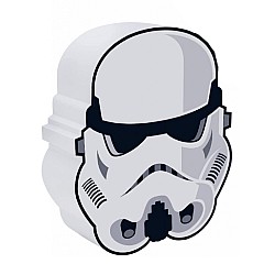 Lampa Disney Star Wars Stormtrooper 2d (pp9478sw)