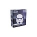 Lampa Disney Star Wars Stormtrooper 2d (pp9478sw)