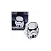 Lampa Disney Star Wars Stormtrooper 2d (pp9478sw)