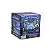 Lampa Buzz Lightyear Projection & Decals (pp9707lty)