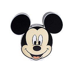 Lampa Mickey Box Light (pp10057dsc)
