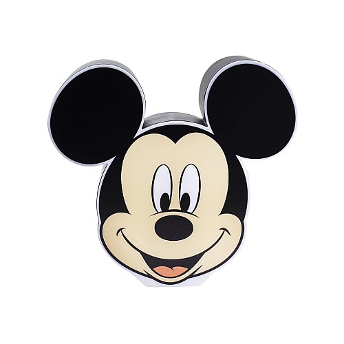 Lampa Mickey Box Light (pp10057dsc)