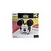 Lampa Mickey Box Light (pp10057dsc)