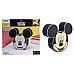 Lampa Mickey Box Light (pp10057dsc)