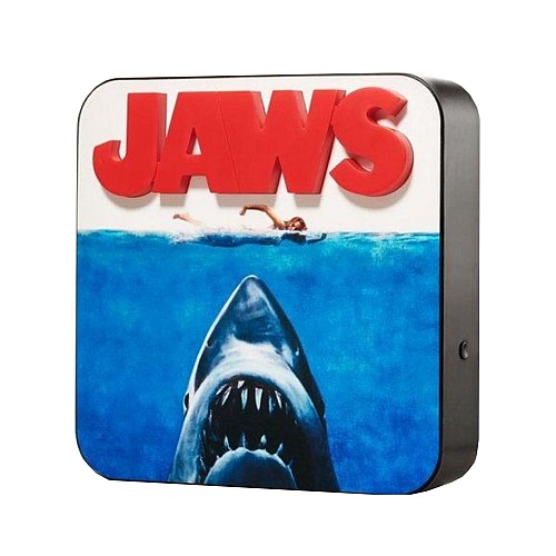 Lampa Jaws 3d Desk (ns3452)