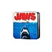 Lampa Jaws 3d Desk (ns3452) Lampa Jaws 3d Desk (ns3452)