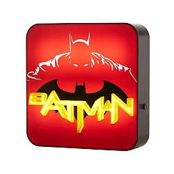 Lampa Batman (ns3572)
