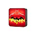 Lampa Batman (ns3572) Lampa Batman (ns3572)