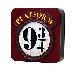 Lampa Harry Potter (ns3573)