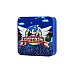 Lampa Sega Sonic (ns3930)