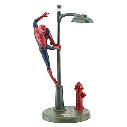 Lampa Spiderman Bdp (pp6369mc)