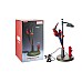 Lampa Spiderman Bdp (pp6369mc)